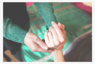 Banner Image Body #9670532