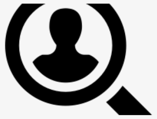 Search Icon Check - Sign #9670566