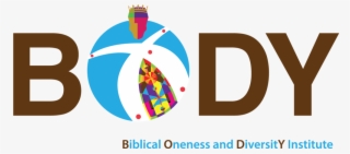 Body Logo Final - Graphic Design #9670575