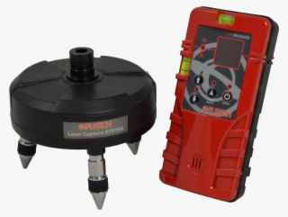 Previous Next - Electric Torque Wrench #9670662