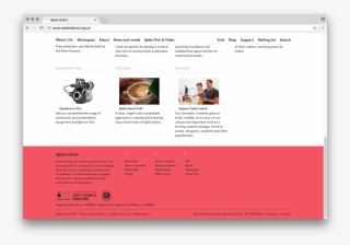 Captura De Pantalla 2017 11 08 A Las - Web Page #9670773