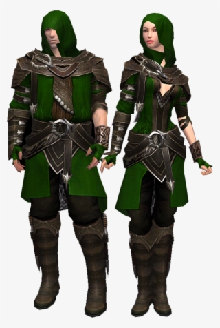 Shining Blade Sword Guild Wars 2 #9670774