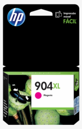Hp 920xl #9670800