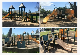 Kenilworth Park #9670839