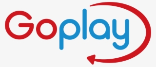 Playground Ideas Is Made Possible By The Generous Support - Graphic Design #9670921