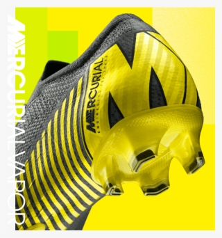 Nike Game Over Football Boot Pack - Nike Pack Game Over #9670959