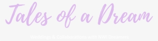 Toad2019intro - Calligraphy #9670989