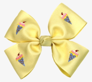 Hover Over Image To Zoom - Craft #9671062