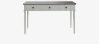 Sofa Tables #9671106