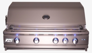 Rcs 38″ Cutlass Pro Drop-in Grill - Barbecue Grill #9671112