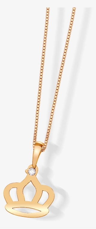 Https - //montecristo - Com - Br/admin/upload/item/pi - Locket #9671118