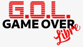 Main Menu - Curve #9671120