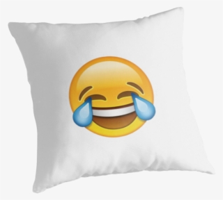 Throw Pillow #9671169