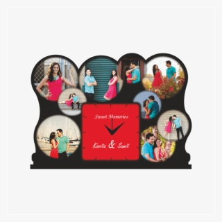 Click To Enlarge - Graphic Design #9671170