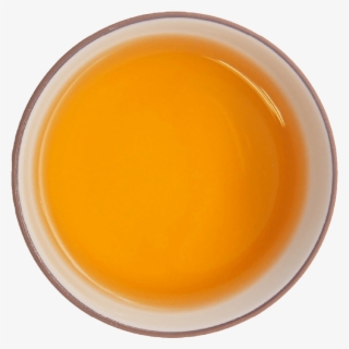 Sweet Memories Tea - Nilgiri Tea #9671203