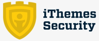 Itheme Security #9671206