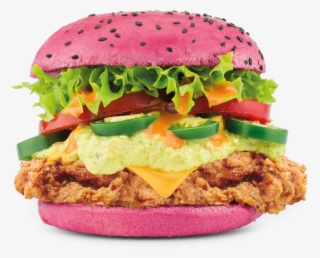 Fast Food #9671242