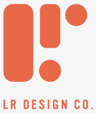 Lrdesignlogo - Graphic Design #9671273