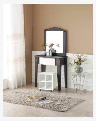 Interior Design #9671401