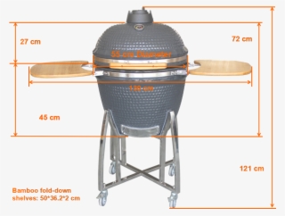 China Bbq Grill Wholesale Marketplace - Outdoor Grill Rack & Topper #9671441