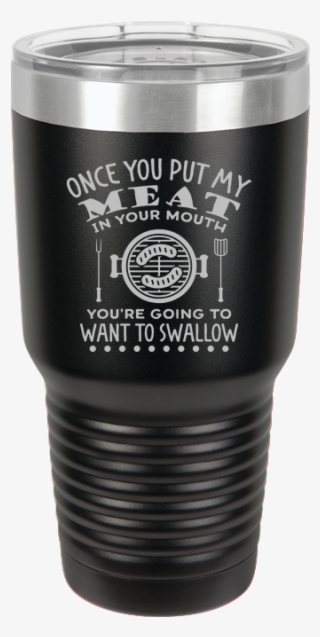 Designs By Myutopia Shout Out - 30 Oz Polar Camel #9671514