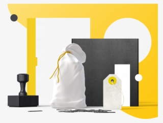Graphic Design - Illustration #9671517