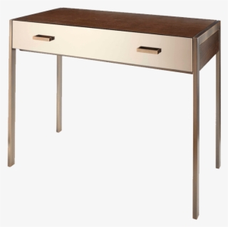 C Webster And Sons - Lowboy #9671523