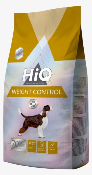 Weight Control 1 8kg T 1524948697 - Cat Food #9671602