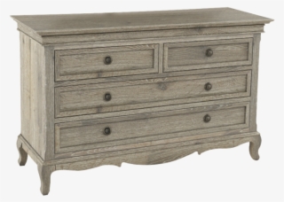 Coffee Table #9671603 Coffee Table #9671603