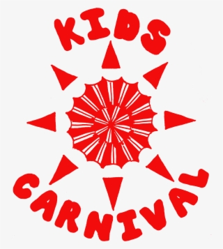 3072 X 3404 1 - Graphic Design #9671606