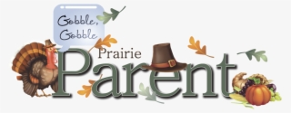 Prairie Parent - Graphic Design #9671608