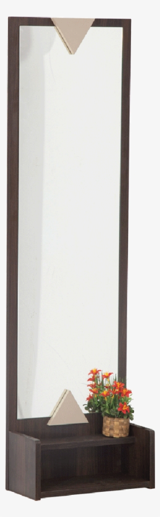 Dressing Table - Wood #9671640