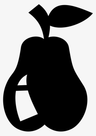 Png File Svg #9671641