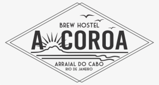 Logo - Sign #9671715