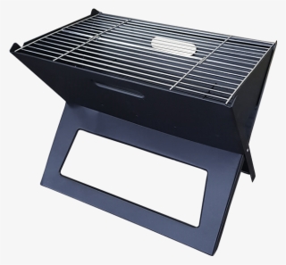 Babiqi Bbq Grill - Outdoor Grill Rack & Topper #9671719