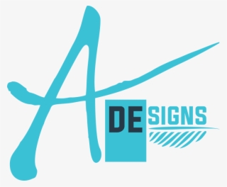 I Will Perfect Job In Graphic Designing - Graphic Design #9671720