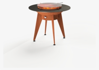 Forno Bbq By Adezz - Forno Bfc3 #9671757