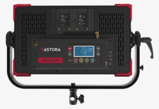 00zastoraws - Feature - 2 - Led-backlit Lcd Display #9671792