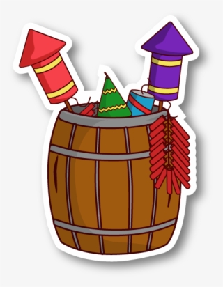 Diwali Stickers Messages Sticker #9671794