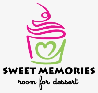 Logo Design By Sakthihsr95 For This Project - Sweet World #9671814