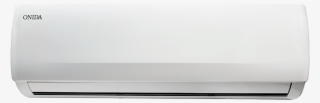 Onida 1 Ton Glaze Sa123gze 3 Star Split Ac Price In - Smartphone #9671851
