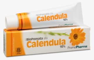 Ecobiopomata Marigold 10% - Sunflower #9671860