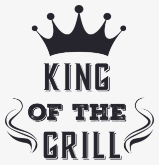 Illustration #9671890