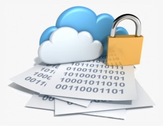 Data Security Png - Data Security Images Png #9671891