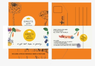 Load Image Into Gallery Viewer, * Available Soon * - Graphic Design #9671959 Load Image Into Gallery Viewer, * Available Soon * - Graphic Design #9671959