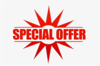 February Limited Offer - Special Offer Images Free #9671965