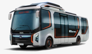 Bus Png Transparent Image - Png Bus #9672041