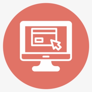 Limited Offer Self-compassion Course - Öffentlich Bestellter Und Vereidigter Sachverständiger #9672042