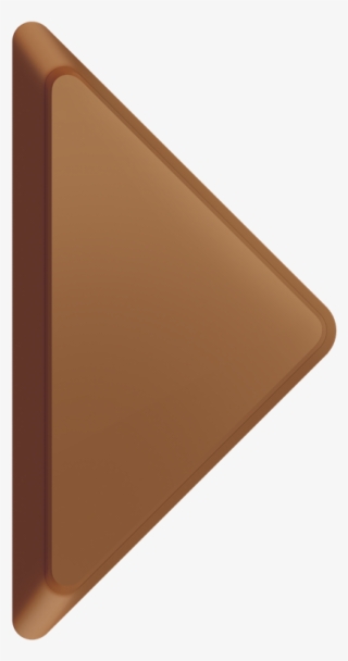 Dark Brown Z Wave Security Sensor@2x - Ipad #9672074