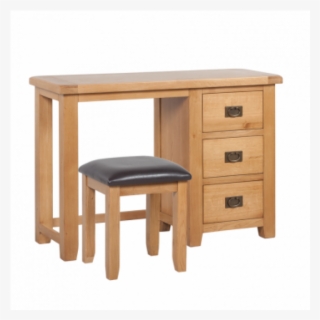 Drawer #9672113